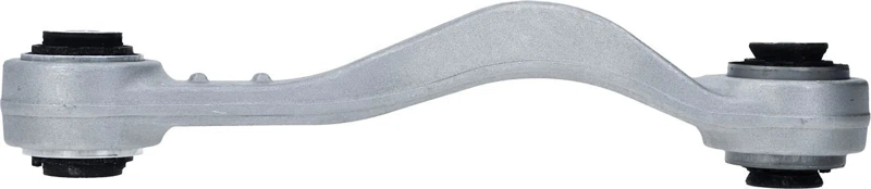 Track Control Arm Front LEMFORDER